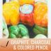 Grafix Matte 0.005 Dura-Lar Film 9x12-Inch - 25 Sheets, 5 mil Thickness - Buy Online on GoSupps.com