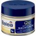 Balea Q10 Anti-Wrinkle Day & Night Cream Set | Vitamin E Skin Care | Vegan Formula for Fine Lines & Wrinkle Reduction - International Shipping - Buy Online on GoSupps.com