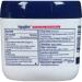 Aquaphor Healing Ointment 14 oz - Fast Skin Repair - Buy Online on GoSupps.com