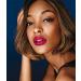 GEMEY MAYBELLINE Color Sensational Vivid Matte Liquid Lipstick 30 Fuchsia Ecstac - Buy Online on GoSupps.com
