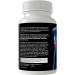 Synogut Advanced Digestive Health Supplement for Constipation - Metabolism Support Pills - Buy Online on GoSupps.com