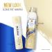Pantene Pro-V Level 2 Lightweight Finish Hairspray Soft Touch 7 oz - Alcohol-Free Formula - Buy Online on GoSupps.com