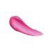 Buy Beauty Lip Batter 3-in-1 Plumper Gloss Balm - Sheer Warm Berry | International Shipping Available - Buy Online on GoSupps.com