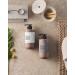 DUFT&DOFT Relaxing Spa Body Wash - Baby Powder Scent - Moisturizing & Calming Formula for All Skin Types - 17.6 fl.oz - International Shipping Available - Buy Online on GoSupps.com