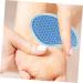 Housoutil 3pi ces Pied R pe Exfoliante Manuelle Outil De P dicure Pour liminer Callosit s Et Peaux Mortes Fichier De Nano Pour Soin Complet Domicile - Buy Online on GoSupps.com