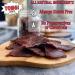 Tong Jerky Gift Box (12 Bag Ultra Box) - Buy Online on GoSupps.com