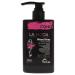 La Moda Deluxe Prime Conditioner by Truss for Unisex - 21.9 oz Conditioner