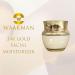 Luxury 24K Gold Anti-Aging Moisturizing Skincare Set | Nourishing Toner Facial Cream & Serum for Radiant Skin - Buy Online on GoSupps.com
