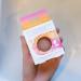 The Konjac Sponge Co Premium Facial Puff Sponge with Chamomile - Buy Online on GoSupps.com