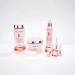 K rastase Genesis Ampoules Treatment for Brittle & Thin Hair | Anti-Hair Loss Cure | 10 x 6 ml - Buy Online on GoSupps.com