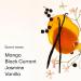 PHLUR Mango Mood Body Mist - Hair & Body Mist for Women & Men Fragrance - Mango Jasmine Patchouli & Vanilla Body Spray (8 Fl Oz) - Buy Online on GoSupps.com