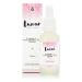 Buy Lunar Glow Vitamin C Hyaluronic Acid Serum - Natural Anti-Aging Face Serum 1 fl oz (30ml) | International Shipping Available - Buy Online on GoSupps.com