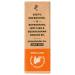 Dr. Squatch Cedar Citrus All Natural Bar Soap for Men 5 oz (3 Pack) - Zero Grit, Refreshing Cedar Scent - Buy Online on GoSupps.com