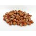 IGART Hazelnuts in the Shell 15kg | Natural & Tasty Eco Quality | Harvest 2023 - Shop Now for International Shipping - Buy Online on GoSupps.com