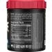 AllMAX Nutrition AminoCore - 90 Servings Blue Raspberry | Essential Amino Acid Supplement - Buy Online on GoSupps.com