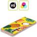 Head Case Designs Officially Licensed Haroulita Seasonal Fruits Food - Fruits Soft Gel Case Compatible With Xiaomi 13T 5G / 13T Pro 5G Xiaomi 13T 5G / 13T Pro 5G Seasonal Fruits - Buy Online on GoSupps.com