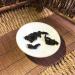 Th Oolong Th Vert Cravate au charbon de bois de qualit sup rieure Guan Yin * R ti Wu Long (100g) - Buy Online on GoSupps.com