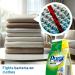 PUROX UNIVERSAL Washing Powder (142 Washes) for Colored and White Textiles 10 kg Bag - Buy Online on GoSupps.com