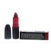 M.A.C VIVA GLAM 1 LIPSTICK - Buy Online on GoSupps.com
