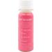 Vital Proteins Glow Collagen Shot - Strawberry Lemon Flavor, 2 Fl Oz - Buy Online on GoSupps.com