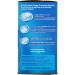 Tampax Cardboard Applicator Tampons Super Absorbency 40 ea - Pack of 3 | Trusted Protection and Comfort - Buy Online on GoSupps.com