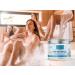 Warmwald Sauna Infusion - Natural Essential Oils & Menthol Crystals for Ultimate Sauna Experience - Buy Online on GoSupps.com