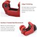 Sharp-Tec 3-22mm Mini Tube Cutter Adjustable Zinc Alloy Pipe Cutter Cutting Tool for Cutting Copper Brass PVC Aluminum (Mini Pipe Cutter) 3-22mm Adjustable Mini Cutter - Buy Online on GoSupps.com