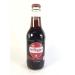 Dr. Pepper Real Sugar Soda - 12 Ounce (12 Bottles) - Buy Online on GoSupps.com