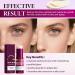 Calcium Multi Balm Stick Calcium Volume Multi Balm Korean Collagen Moisturing Stick Firming & Moisturizing Korean Skincare Anti-Wrinkle Hydrating Lifting Cream for Eyes Face & Neck-1Pcs. 0.3 Fl Oz (Pack of 1) - Buy Online on GoSupps.com