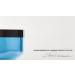 Shu Uemura Muroto Volume Pure Lightness Treatment Mask 6oz - Unisex - Buy Online on GoSupps.com