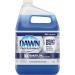 Dawn Professional Heavy Duty Manual Pot and Pan Dish Soap Detergent 3.78 L (case of 4) - Buy Online on GoSupps.com