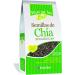 Ynsadiet Chia Seeds 350g - Buy Online on GoSupps.com