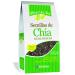 Ynsadiet Chia Seeds 350g