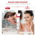Gel Localis Anti-Imperfections Peaux Mixtes Grasses Action Anti-Imperfections Formule Douce Texture L g re - Buy Online on GoSupps.com