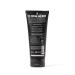 Duke Cannon Oil Control Face Wash - Fragrance-Free 6 oz | Best International Shipping - Buy Online on GoSupps.com
