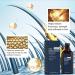 XdealCozyxc Hair Growth Shampoo for Men Regrowth Anti Hair Loss Shampoo for Thickening Strengthening & Cleansing Hair - Buy Online on GoSupps.com
