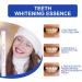 SP-4 Probiotic Whitening Toothpaste - 3 Pack | Stain Removal & Teeth Whitening with Tooth White Pen - Buy Online on GoSupps.com