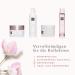RITUALS The Ritual Of Sakura Body Cream 220ml | Cherry Blossom Moisturizer for Soft Skin - Buy Online on GoSupps.com