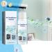 Air Conditioning Cleaner Air Conditioner Coil Cleaner - 100ml Multifunctional Cleaner for Air Conditioner Air Conditioner Coil Cleaner - Buy Online on GoSupps.com