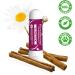 Puressentiel Slimstick Inhaler 1ml - Appetite Regulator - Anti-Snacking - 100% Natural - 5 Essential Oils - Buy Online on GoSupps.com