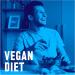 Biochem 100% Plant Protein Chocolate 27.3 Oz - 20g Vegan Protein - Complete Amino Acid Profile - Keto-Friendly - Hemp Seed, Pea Protein, Cranberry, Matcha Tea, Cocoa - 1.70lb Pack - Buy Online on GoSupps.com