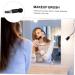Angoily 1 Set 4 in 1 Makeup Brush Miss Aluminum Tube Portable Foundation - Buy Online on GoSupps.com