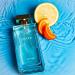 HVNLY Charm Premium Long Lasting Fresh Aquatic and Aromatic Perfume for Men | Gift for Husband/Boyfriend 1 oz (Pack of 1) Charm 1.01 Fl Oz (Pack of 1) - Buy Online on GoSupps.com