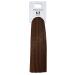 Alcina Color Creme perm. f rb. 5.7 60ml