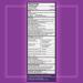 Allegra Children's 12HR Allergy Liquid with Xyzal Children's 24HR Allergy Oral Solution Bundle Berry & Tutti Frutti Flavors - Buy Online on GoSupps.com