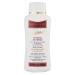 Makari Naturalle Intense Extreme Multi-Vitamin Toning Body Lotion with Shea Butter 500ml