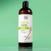 Soapbox Body Wash - Bamboo & Green Tea | Moisturizing Cleanser w Aloe Vera & Shea Butter | Vegan, Cruelty-Free, Paraben & Gluten-Free | 16oz (Pack of 3) - Buy Online on GoSupps.com