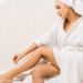 Wax Strips - 1000 Non-Woven Hair Removal Strips for Body & Facial Waxing - Women & Men - 2 Sizes - Buy Online on GoSupps.com