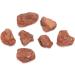 Buy Bark Litter for Reptiles - Natural Wood Granules Substrate for Turtles Lizards & Snakes | Eco-Friendly Breeding Box - Buy Online on GoSupps.com