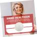 Buy Beavorty 4 Sets Chinese Hand Balls - Massage & Fitness Round Balls for Hand Therapy - Buy Online on GoSupps.com